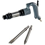 Abac pneumatski dleto čekić 12 mm PRO 2809913401 | Eponuda.com