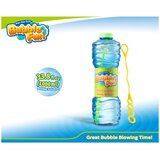 Bubble Fun milni mehurčki 1l Cene