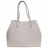 Guess HWQG9318290STO sarena | shoptok.hr