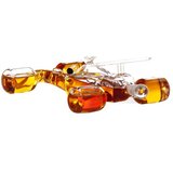  Dekanter trkaći automobil | shoptok.hr