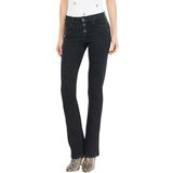 Liu Jo slim fit ženske farmerke Cene