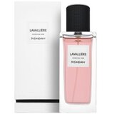 Yves Saint Laurent Lavalliere parfemska voda unisex 125 ml | shoptok.hr