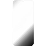 Mobeen original zaščitno steklo GP-TTA256AEA za samsung galaxy A25 - cel ekran | Shoptok.si