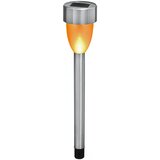 Activejet solarna led svetilka aje-rosa | Shoptok.si