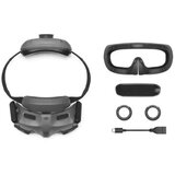 Dji Goggles 3 | Shoptok.si