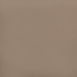  Tabure boja cappuccina 60 x 50 x 41 cm od umjetne kože | shoptok.hr