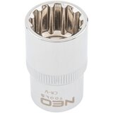 Neo Tools Univerzalna nasadna glava od 1/2" 08-586 | Eponuda.com