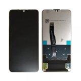  Lcd za huawei P30 lite+touch screen crni copy(small size) | ePonuda.com