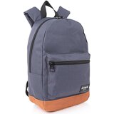 Skechers Bts Line Blue | shoptok.hr