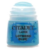GAMES WORKSHOPS layer: lothern blue | ePonuda.com