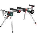 Metabo stol za preklopnu pilu (prikladno za: bočne pile, nosivost: 250 kg) cijene