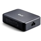 Club3d CAC-1918 USB punjač 240 W 4x USB-C® Power Delivery | Eponuda.ba