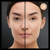 Max Factor korektor Facefinity Multi perfector 01 | Eponuda.com