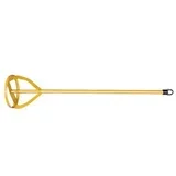 mikser 10kg, 80x400mm