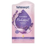 TETESEPT penušava kupka Relaxation Time 40 ml | ePonuda.com