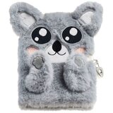 MiquelRius Tajni dnevnik Back2Fun koala MR7494 | shoptok.hr