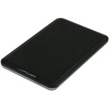 LC-Power LC-25BU3 Enclosure2.5” USB 3.0 Cijene