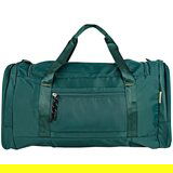 Jaslen Napoles Zelena | shoptok.hr