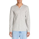 Celio Long Sleeve T-Shirt Fegetiml - Men's | Shoptok.si