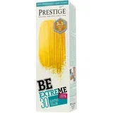 BE extreme hair toner br 30 elekctric yellow