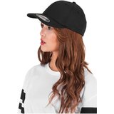 Flexfit Bamboo Black Cene