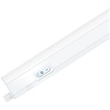 Greentech LED cev 18W 4000K T5 sa prekidačem (T5-S120-18NW) | ePonuda.com