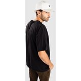 DC Star T-shirt black | Shoptok.si