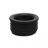 ZOREX Manžetna 50-30 P56668 | Eponuda.ba