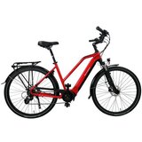 Ms Energy ebike c500_size s cijene