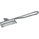Fackelmann nož za ljuštenje krumpira 15cm, rf | shoptok.hr