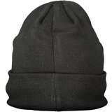 Fila BLACK MEN&#39;S CAP | Shoptok.si