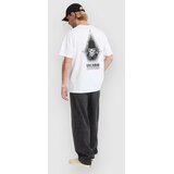 Volcom Gamma Doom T-shirt white Cene