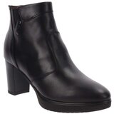Nero Giardini Gležnjarji I513800D Črna | Shoptok.si