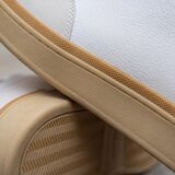  muške patike RM861 | Eponuda.com