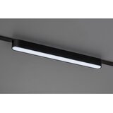 Rabalux Linijska rasvjeta LED 13W 600lm 2700-5500K fiksna LiTrack smart Line09V | shoptok.hr