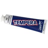 Aero barve tempera 42ml - odaberite boju ultramarine ( 201626 ) Cene