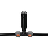Gardena t-element (¾″ (vanjski navoj)) | shoptok.hr