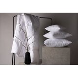 Venture Home unutarnji jastuk Clara 60 × 60 cm | shoptok.hr