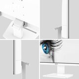 MSI MP273AWDE Business Monitor - FHD IPS Panel 100Hz White | shoptok.hr
