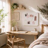 Styler Tabla 60x45 cm Letter – | Shoptok.si