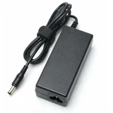 XRT XR65-120-5000VN5 Naponski adapter za video nadzor 12V, 5A, 5.5*2.1 ( 112411 )