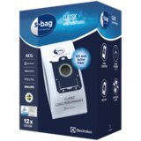 Electrolux vrećice za usisavač E 201SM, pakovanje 12/1, S-Ba | Eponuda.ba