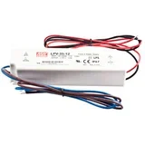 napajalnik za LED trak 12V/3A/35W LPV-35-12