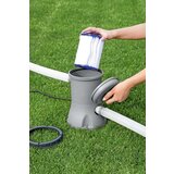  Filt II BESTWAY | shoptok.hr