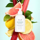 Fresh Hesperides Grapefruit Body Lotion mlijeko za tijelo 300 ml | shoptok.hr