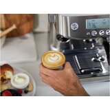 Sage Barista Pro SES878BTR Aparat za espresso kafu | ePonuda.com
