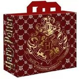Konix Torba za kupovinu - Harry Potter - Hogwarts cene