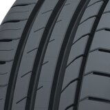 Goodride ZuperEco Z-107 ( 155/70 R13 75T ) letnja auto guma Cene