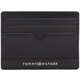Tommy Hilfiger TH BUSINESS CC HOLDER AM0AM13036 Crna | shoptok.hr