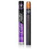 Cuba Tattoo parfemska voda za žene 35 ml | shoptok.hr